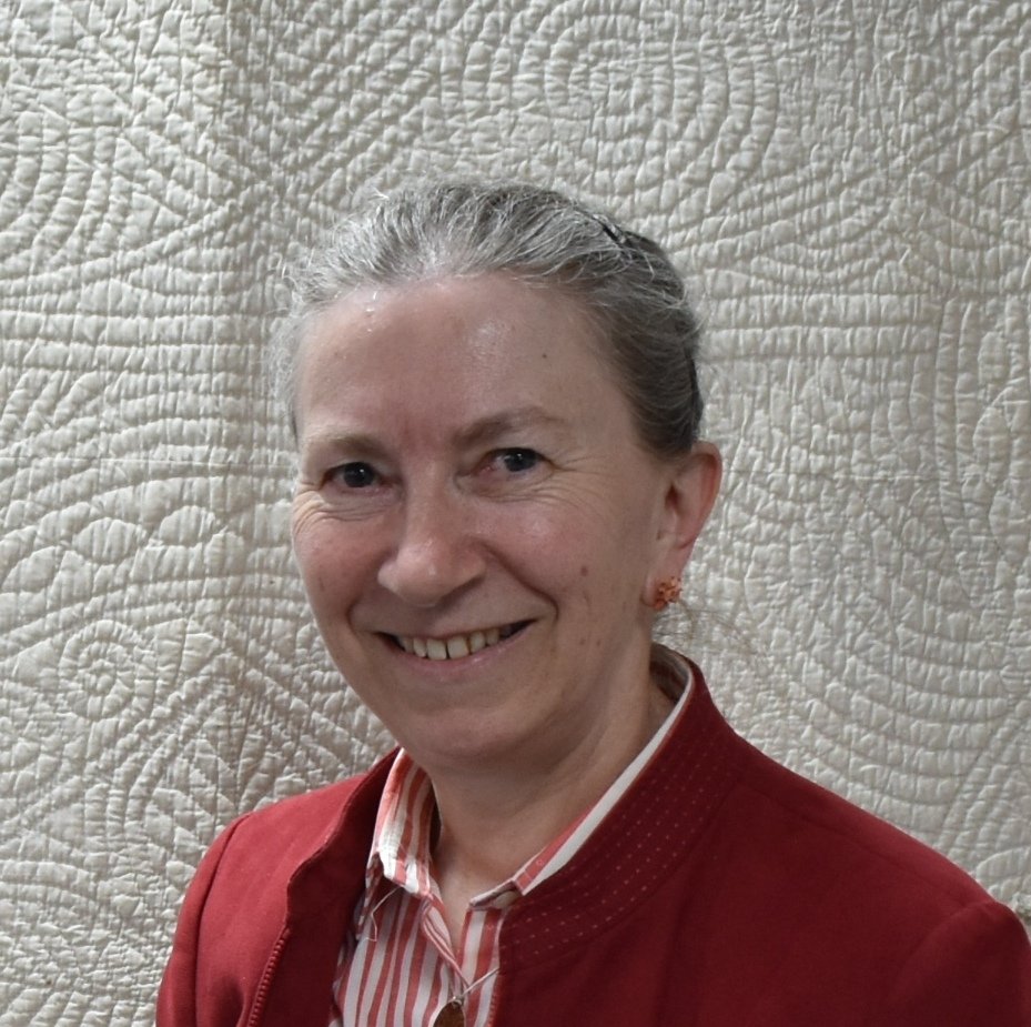 Carolyn Gibbs