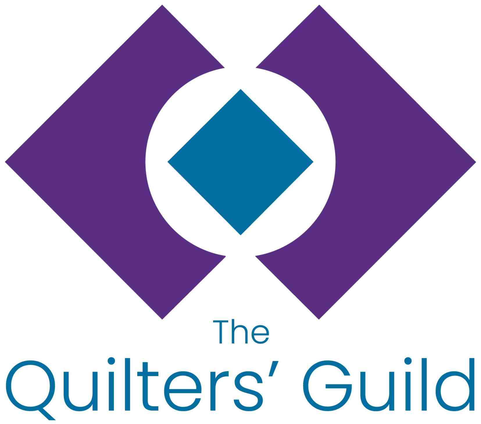 The Quilters' Guild