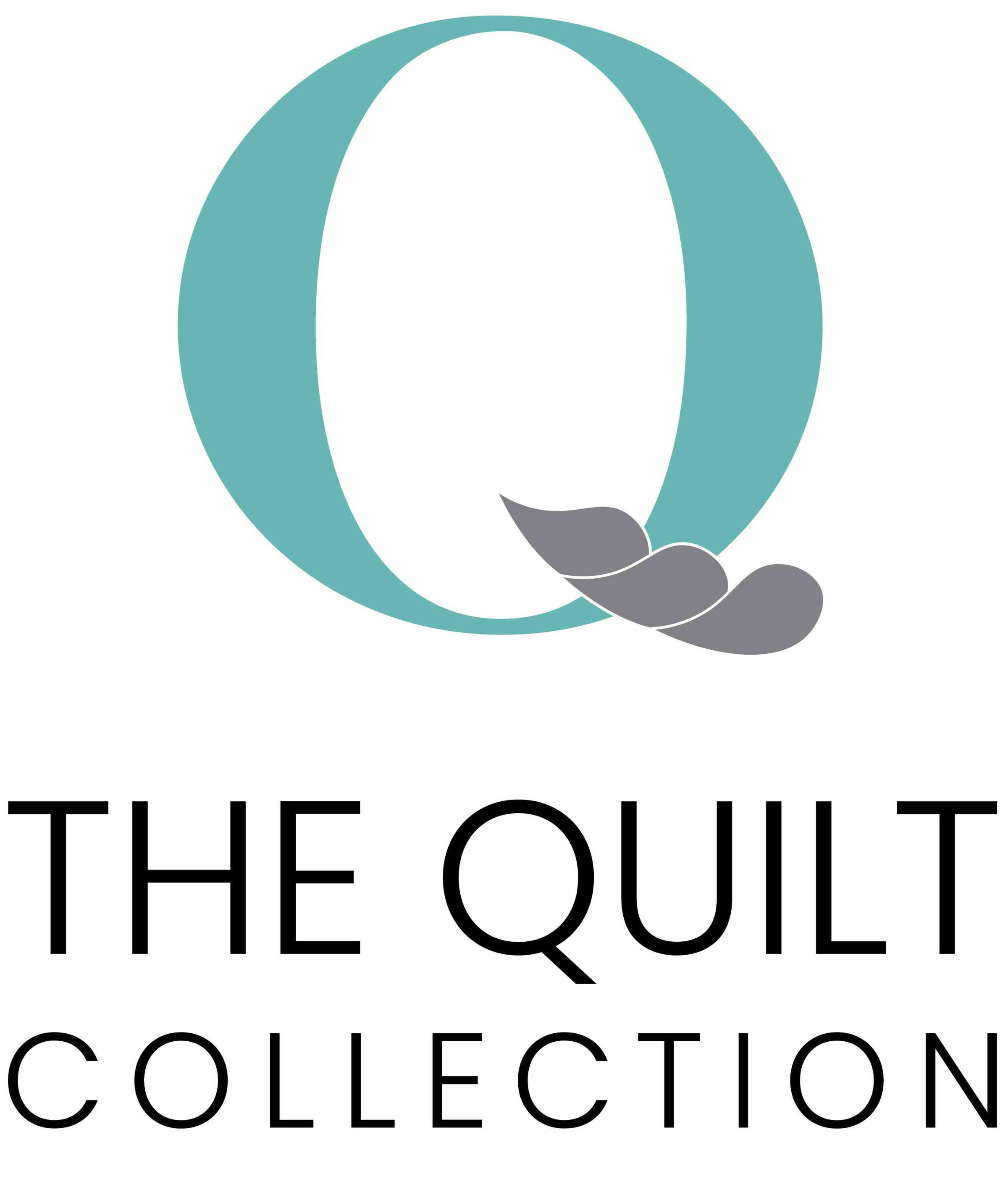 The Quilt Collection