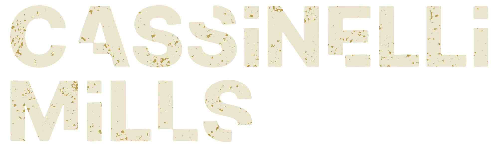 Cassinelli Mills