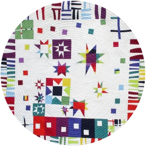 Modern Quilt Group