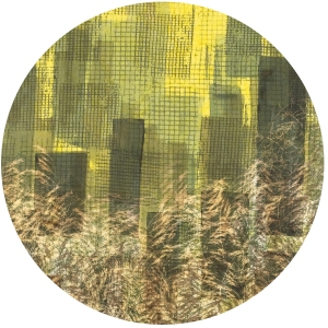 Contemporary Textiles (was Contemporary Quilt) Group