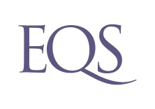 EQS logo