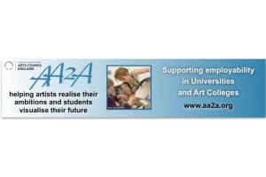 Artists Access to Art Colleges