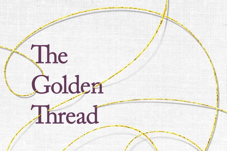 The Golden Thread