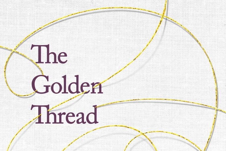 The Golden Thread