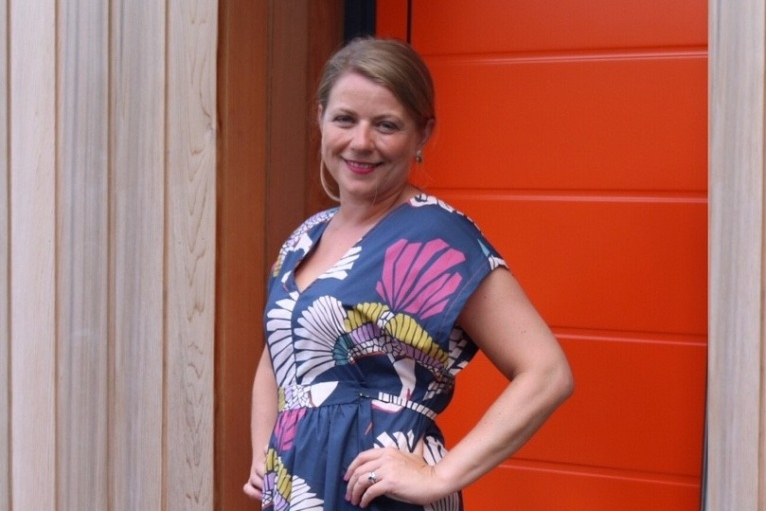Jenni Smith