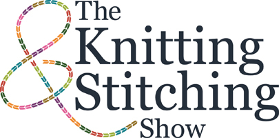 The Knitting and Stitching Show