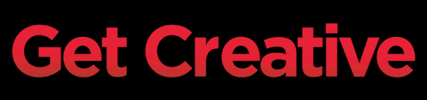 Get Creative