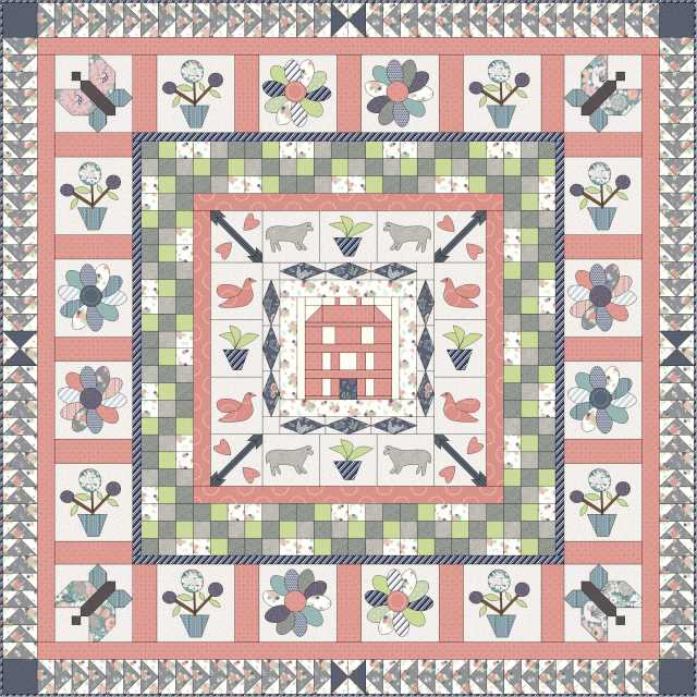 Bom design