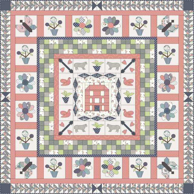 Bom design