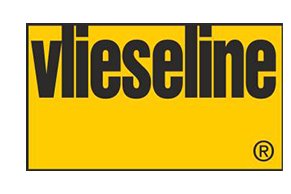 vlieseline-logo