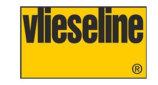 Vlieseline logo