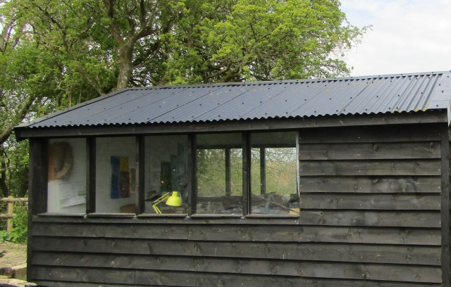 Workshop