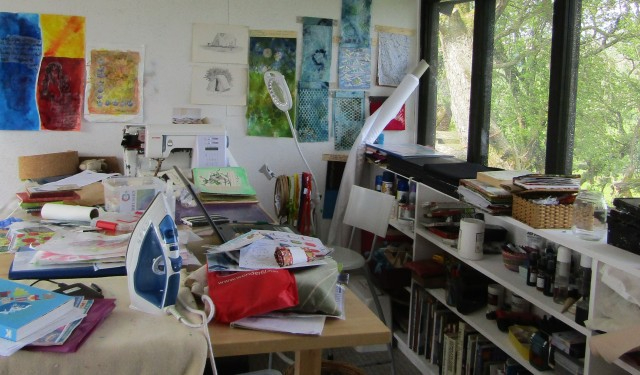 Workshop