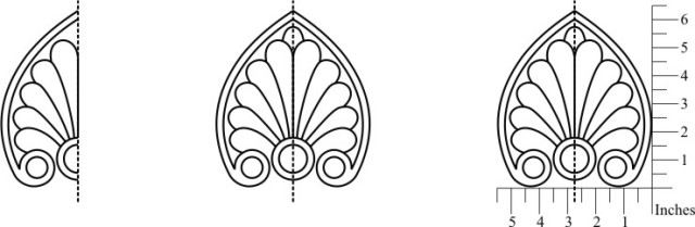 images of a diagram