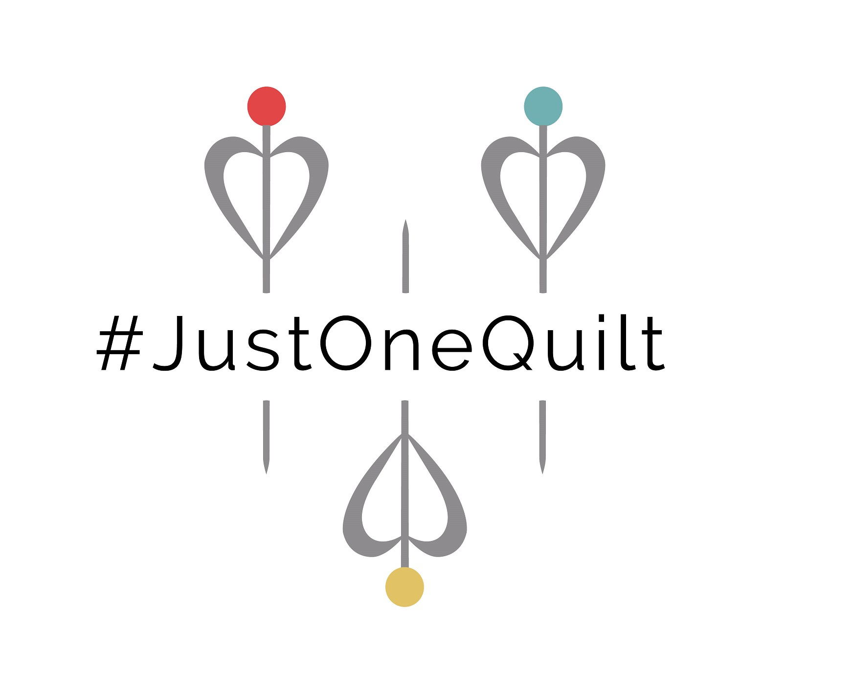 Just One Quilt