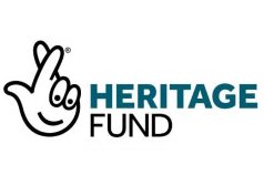National Lottery Heritage Fund