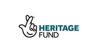 National Lottery Heritage Fund