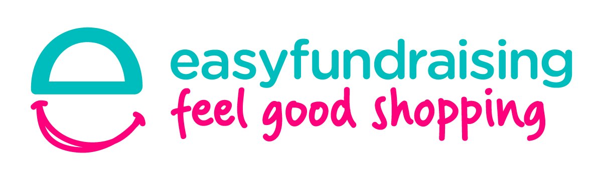 easyfundraising: feel good shopping