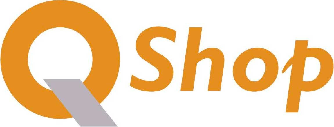 Quilters SHop logo