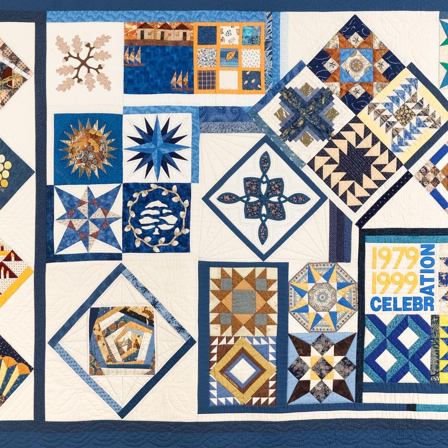 Quilt Header Image