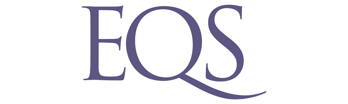 EQS