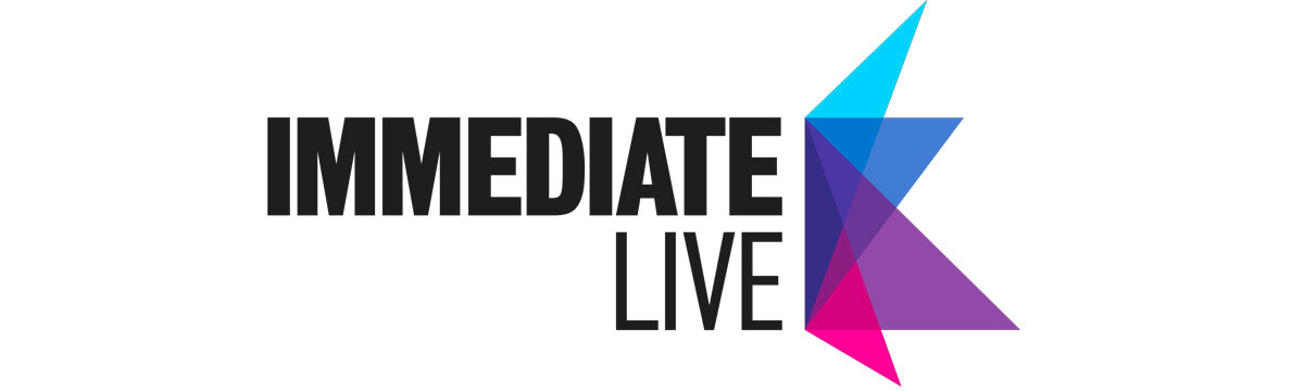 Immediate Live