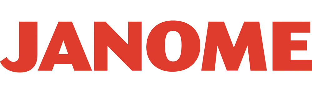 Janome