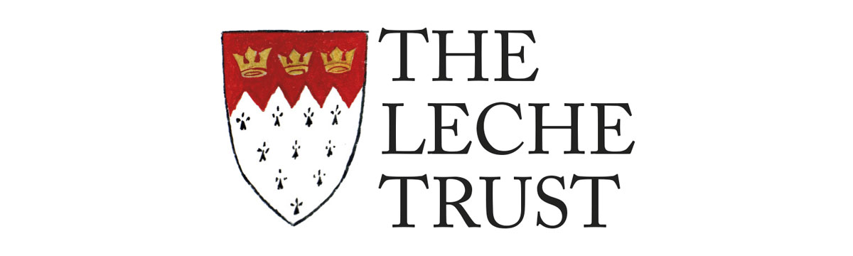 The Leche Trust