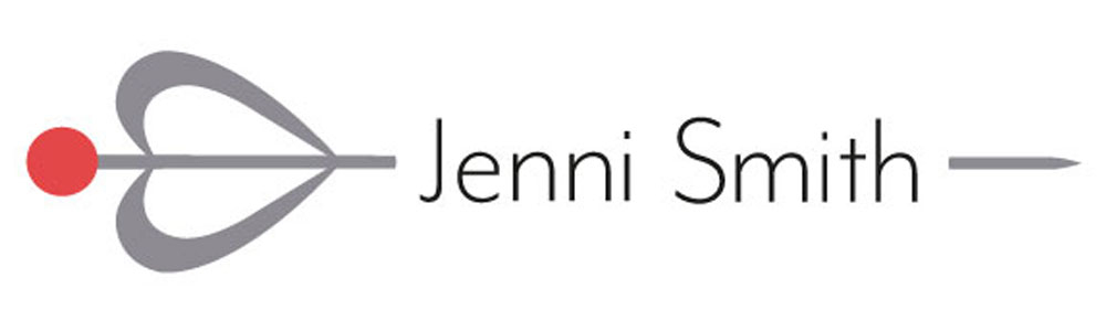 Jenni Smith