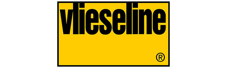 Vlieseline
