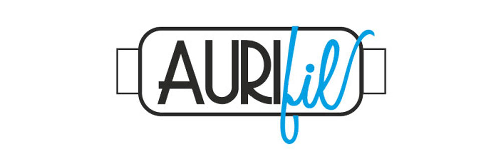 Aurifil