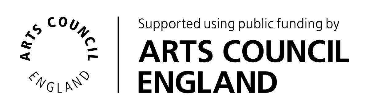 Arts Council England