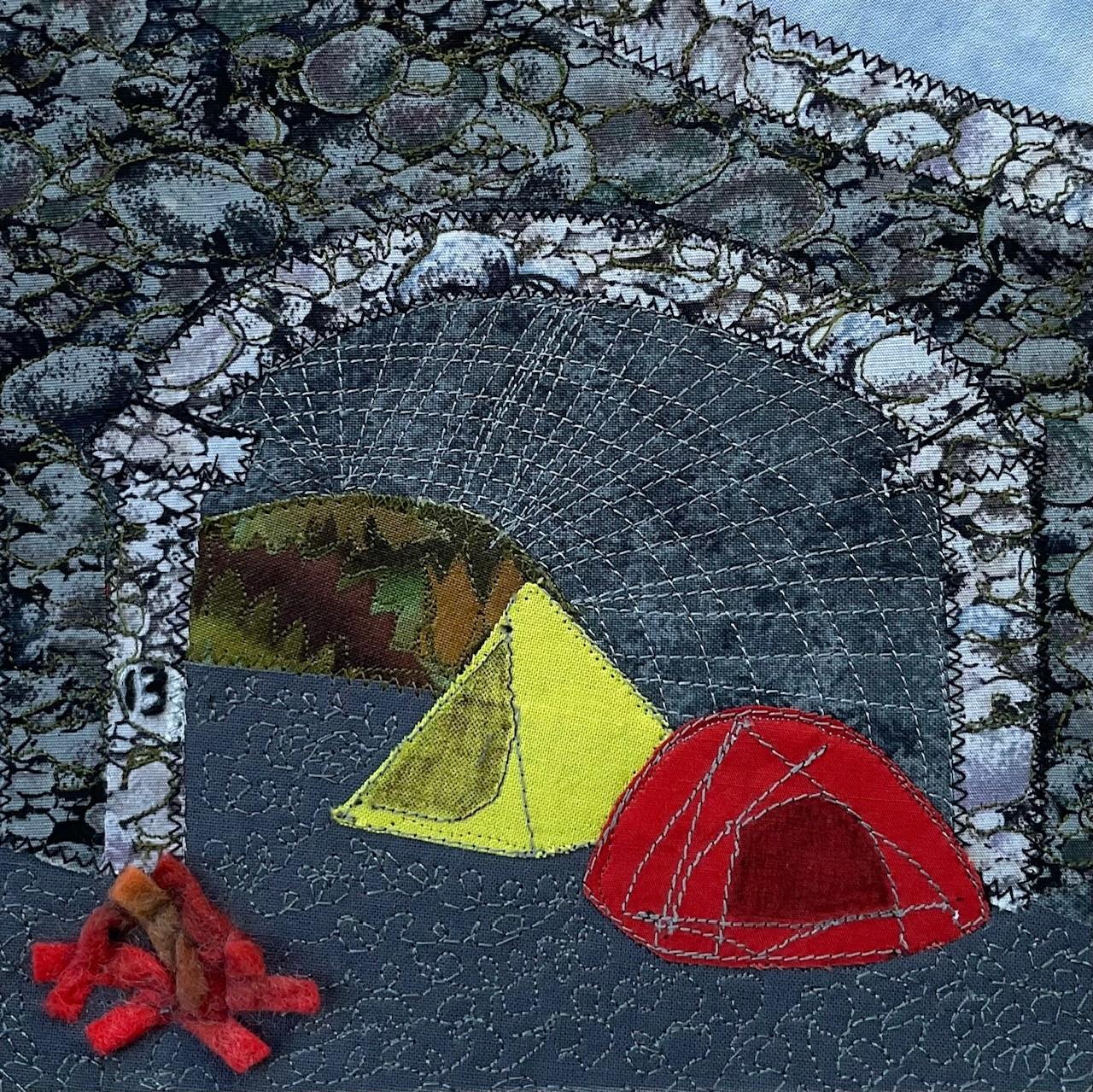 Homelessness by Sue Horder and Deryn Richardson