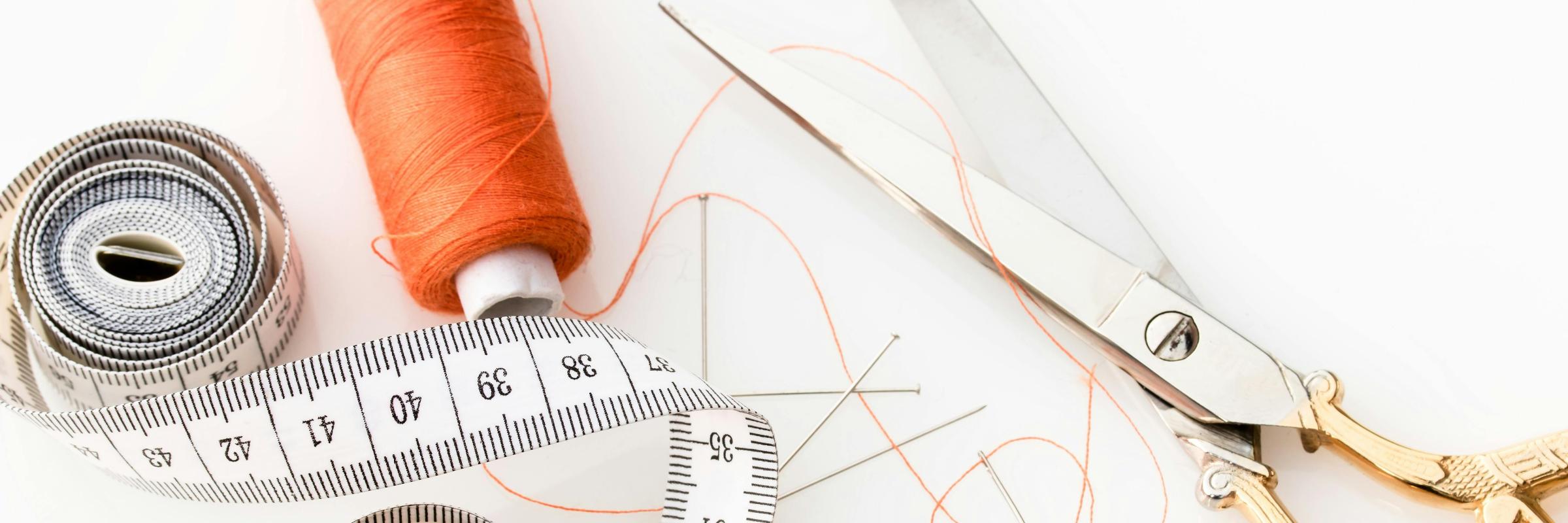 Keswick Sewing Group