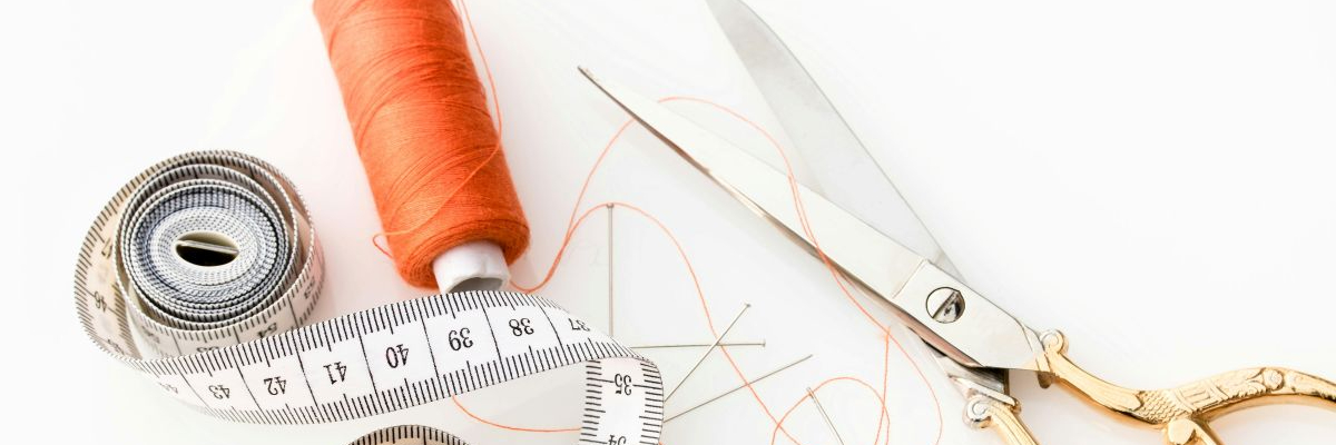 Keswick Sewing Group