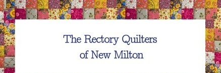 Quilt Festival 
