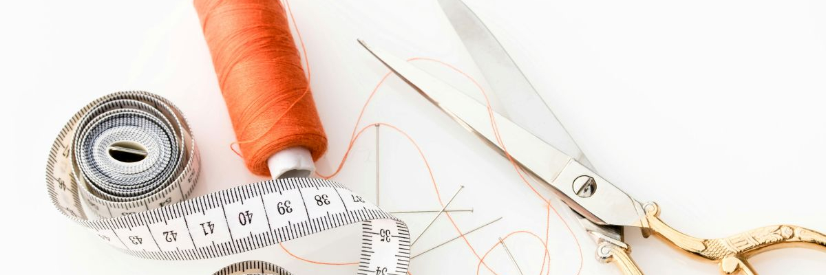 Keswick Sewing Group