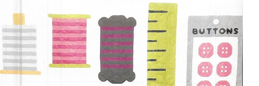 Chichester Quilters' Show