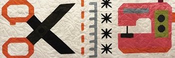 Chichester Quilters Show