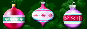 Region 4 Virtual Coffee Morning - Saturday 19th December 2026