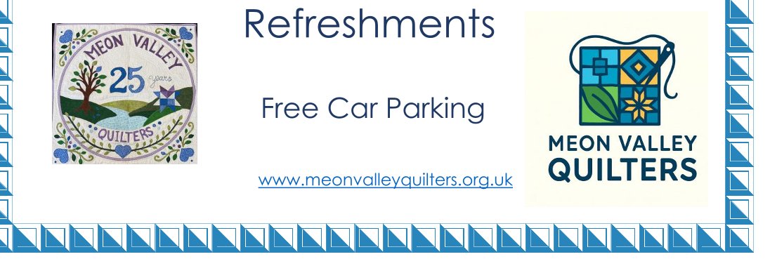 Meon Valley Exhibition