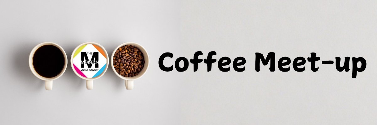 Coffee Meet-up August 2026