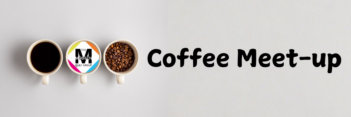 Coffee Meet-up December 2026