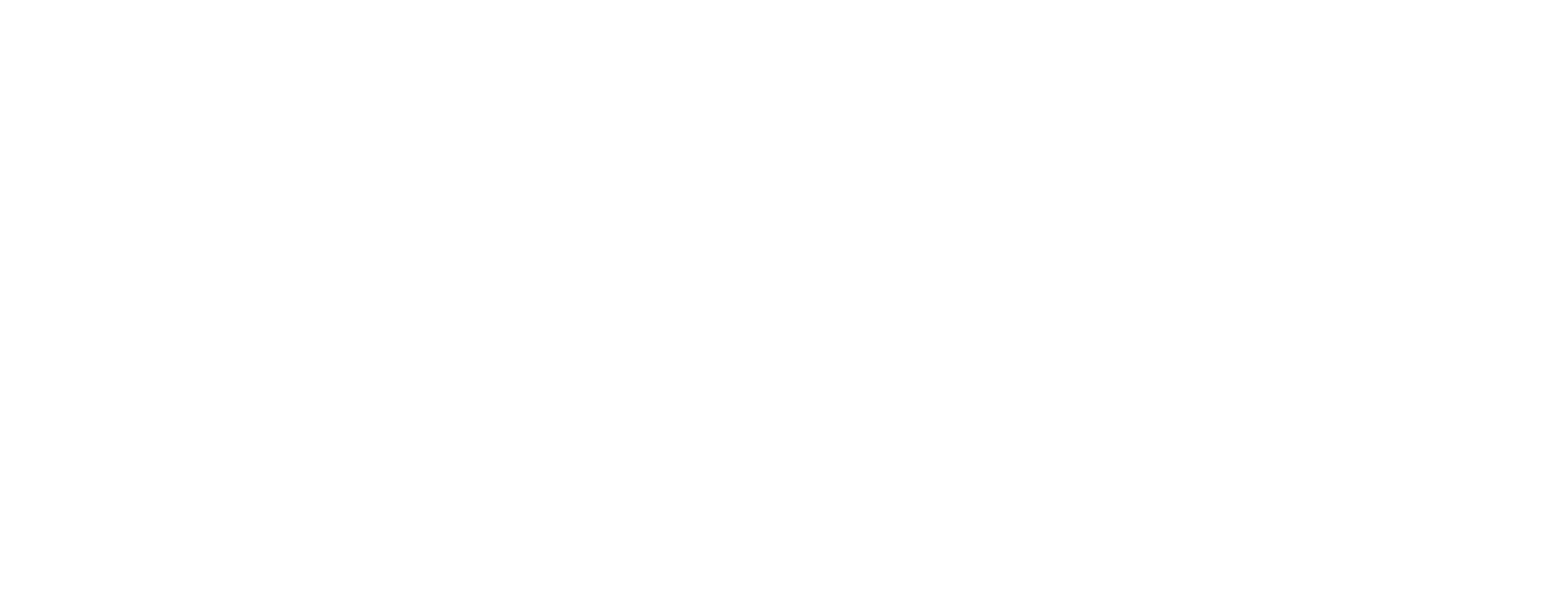 Heritage Fund Logo