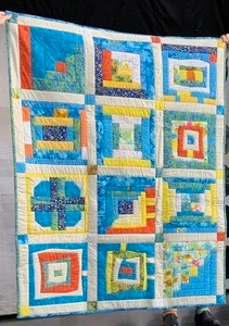 Quilt Pat Axtell Show&Tell-RegionalDay Feb 2022