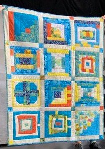 Quilt Pat Axtell Show&Tell-RegionalDay Feb 2022