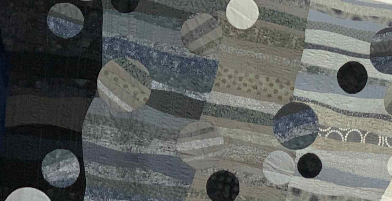 HilaryJacksonQuilt-November2021
