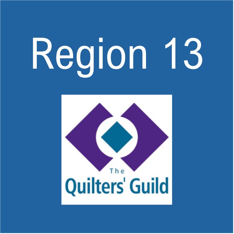 Region 13 image